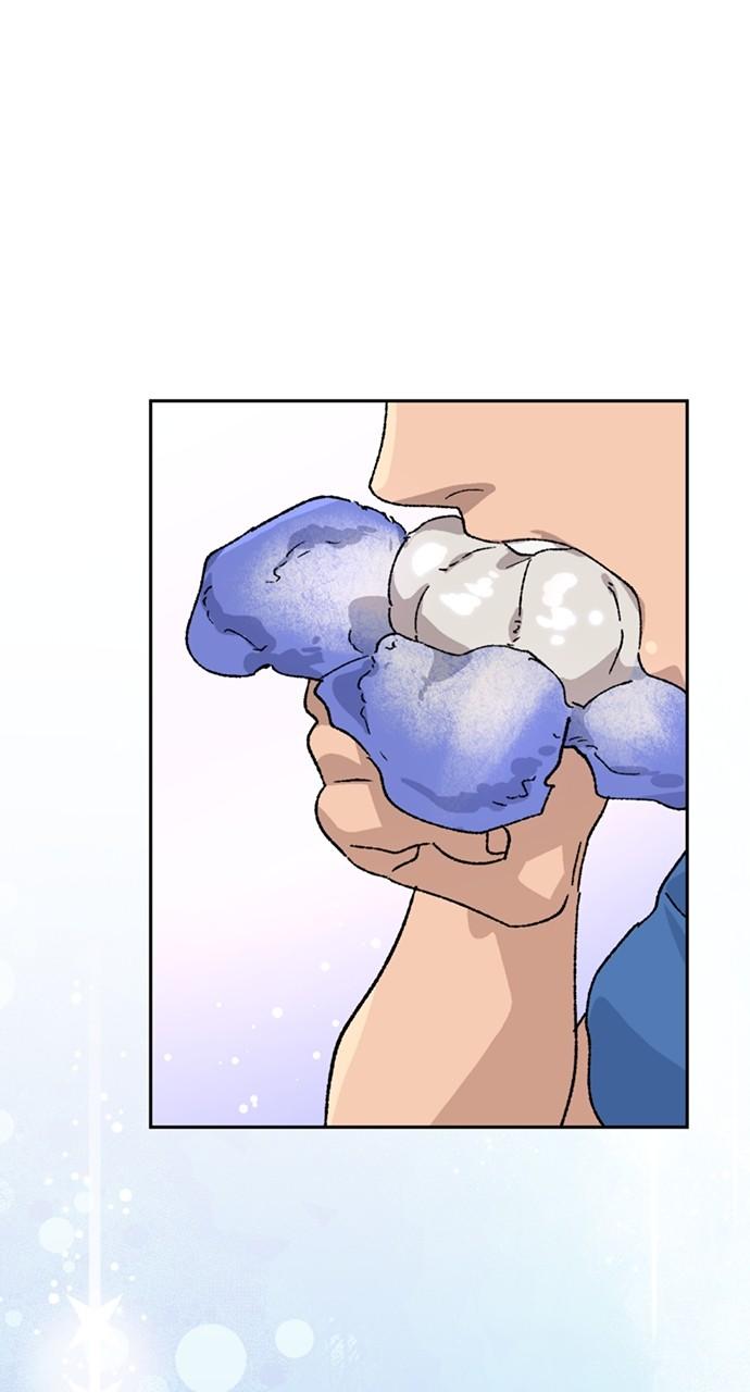 Read Peaceful Camping Life in Another World Manga Online