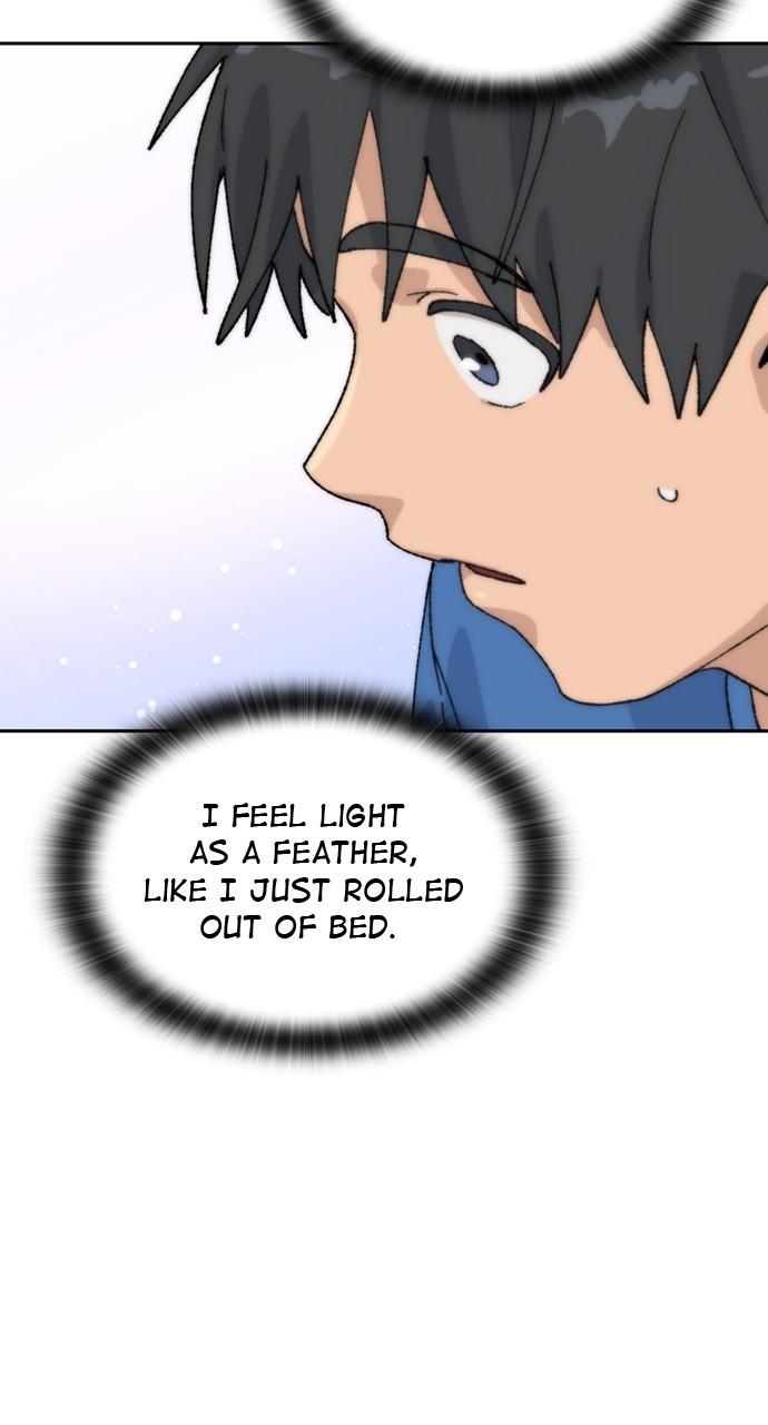 Read Peaceful Camping Life in Another World Manga Online