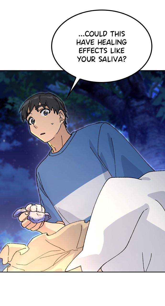 Read Peaceful Camping Life in Another World Manga Online