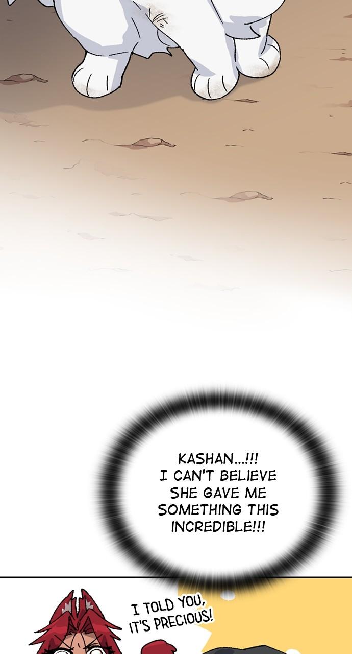 Read Peaceful Camping Life in Another World Manga Online