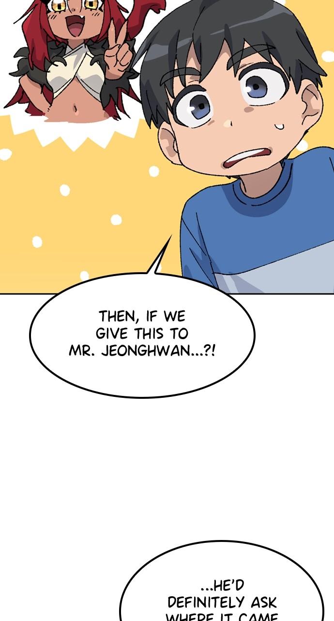 Read Peaceful Camping Life in Another World Manga Online
