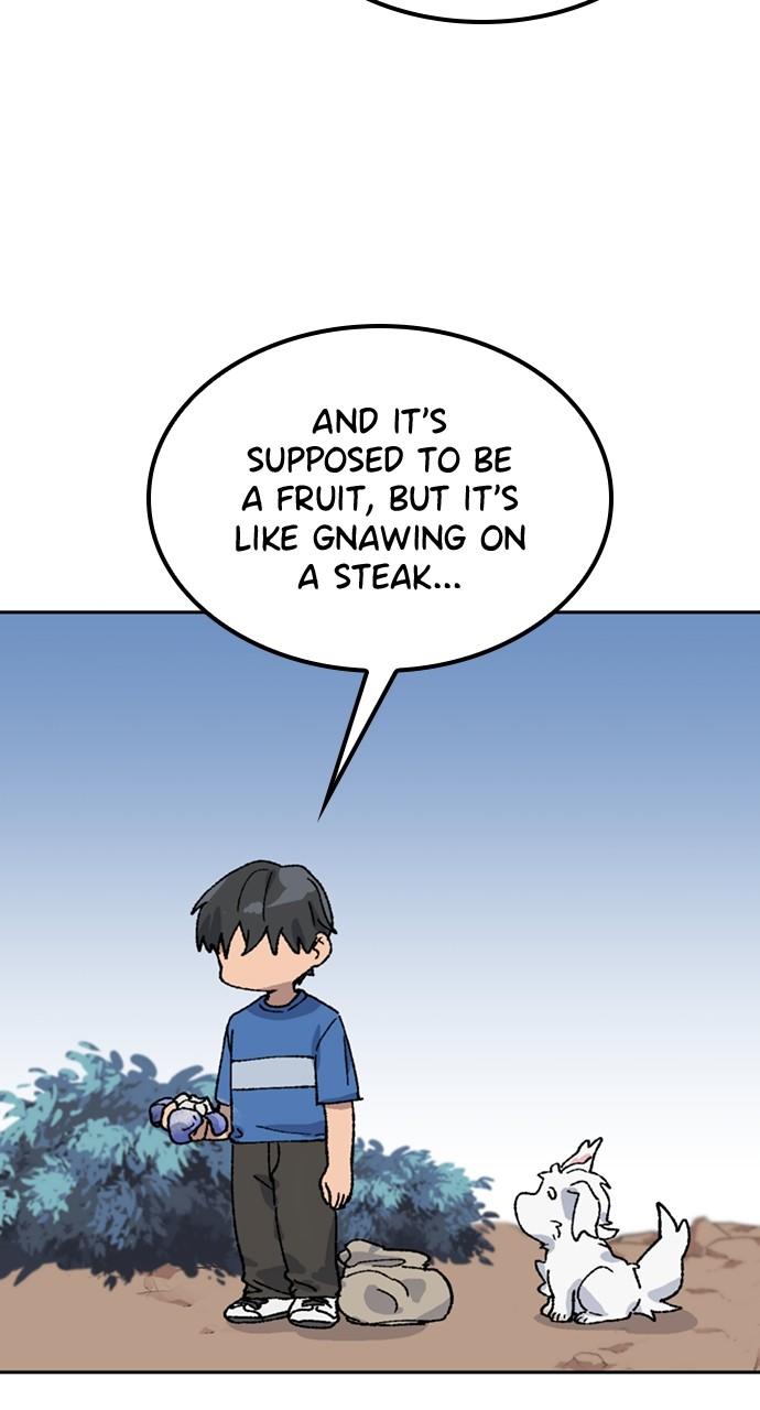 Read Peaceful Camping Life in Another World Manga Online