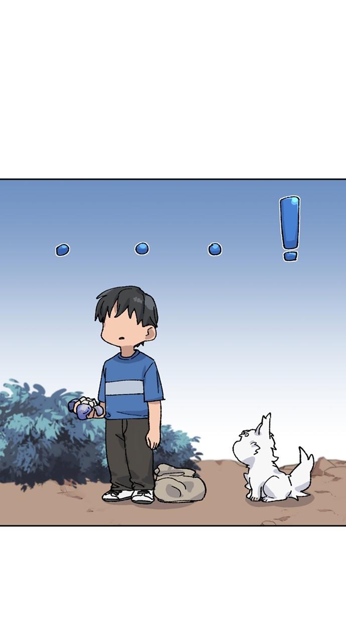 Read Peaceful Camping Life in Another World Manga Online