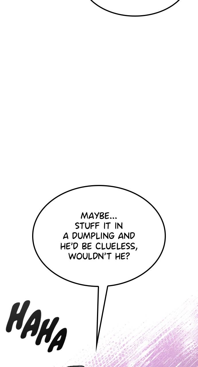 Read Peaceful Camping Life in Another World Manga Online
