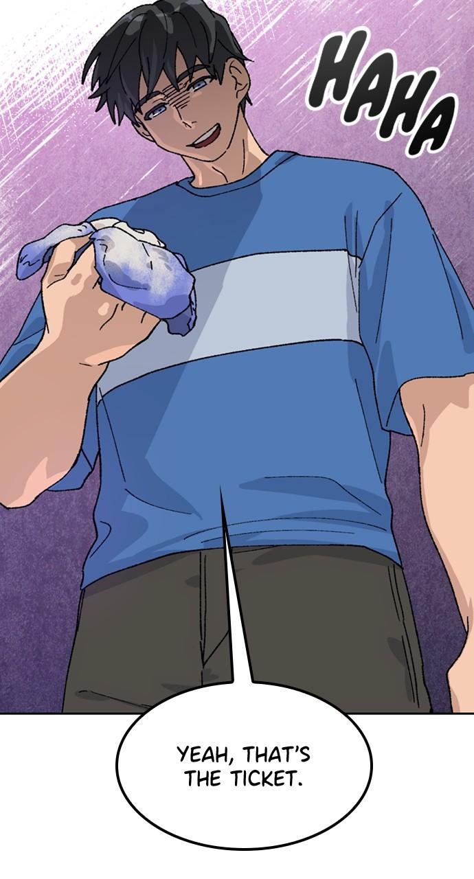 Read Peaceful Camping Life in Another World Manga Online