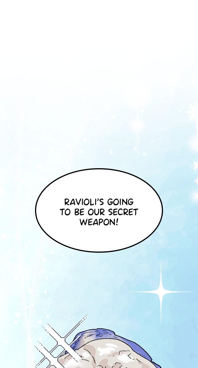 Read Peaceful Camping Life in Another World Manga Online