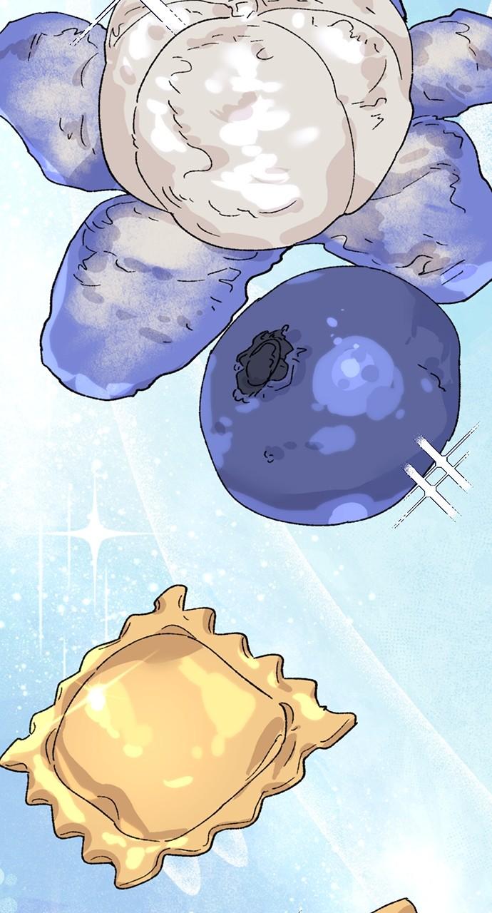 Read Peaceful Camping Life in Another World Manga Online