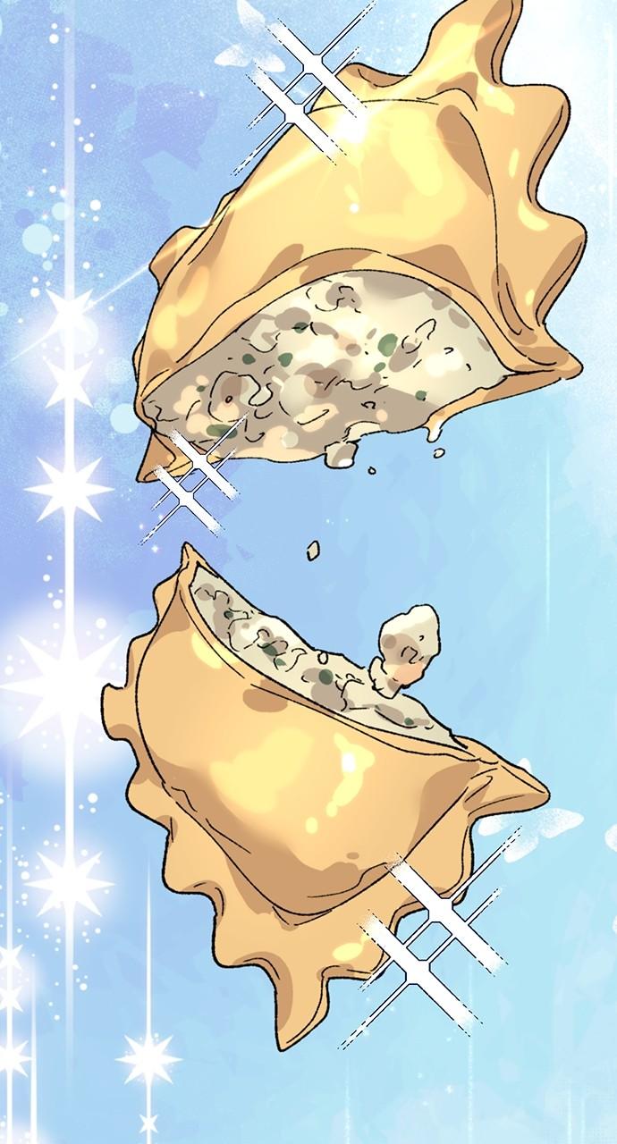 Read Peaceful Camping Life in Another World Manga Online