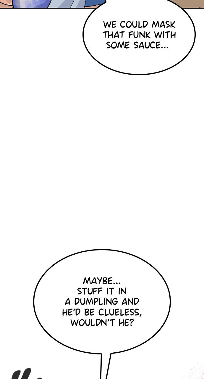 Read Peaceful Camping Life in Another World Manga Online