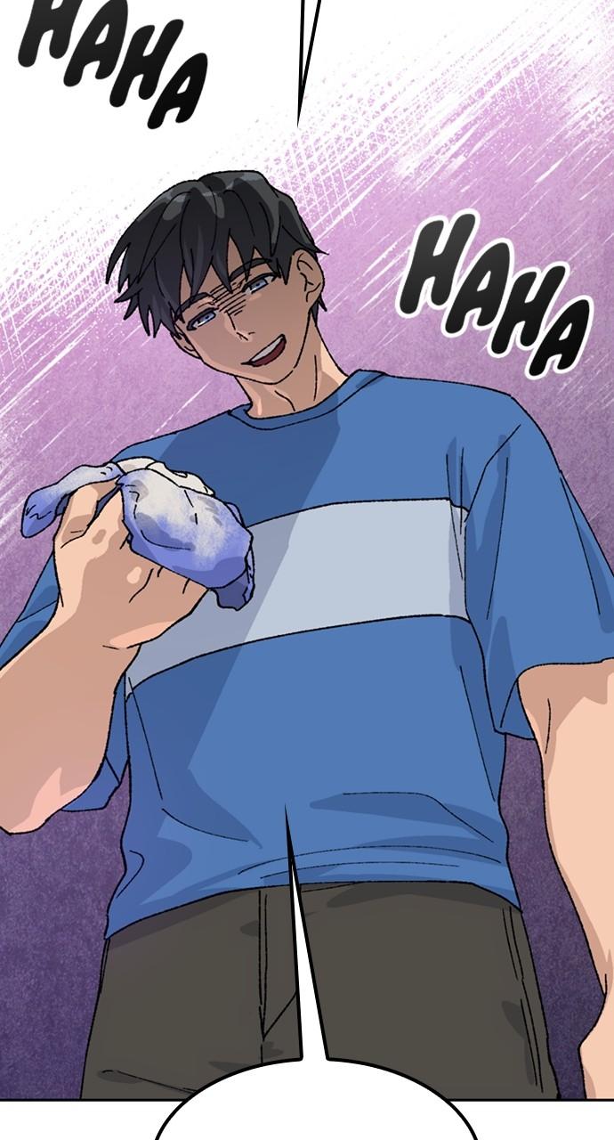 Read Peaceful Camping Life in Another World Manga Online