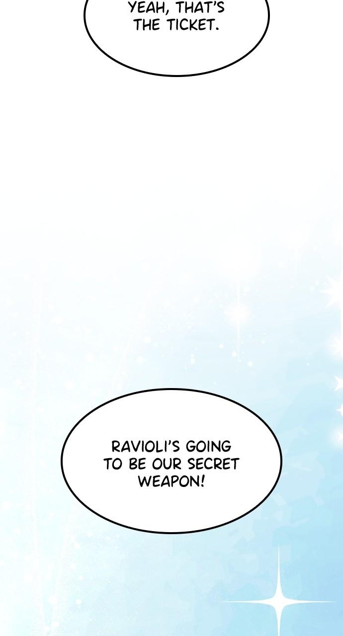 Read Peaceful Camping Life in Another World Manga Online