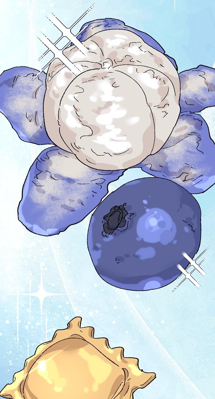 Read Peaceful Camping Life in Another World Manga Online