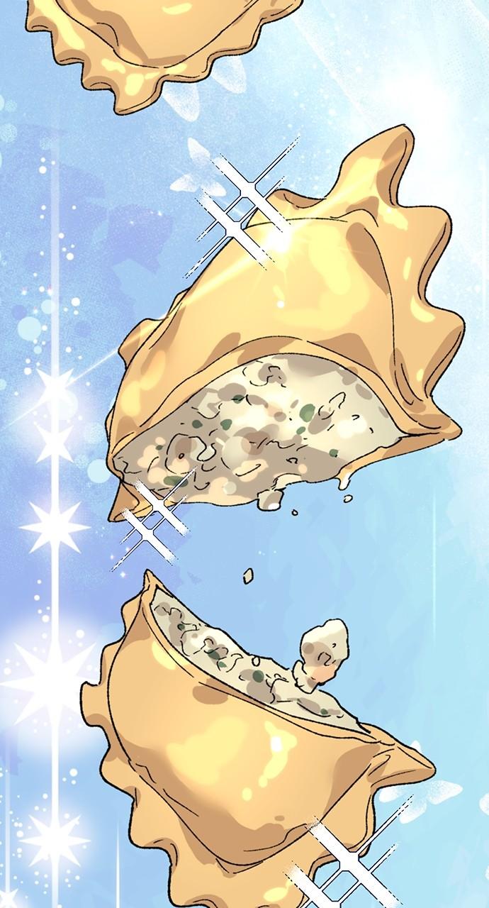 Read Peaceful Camping Life in Another World Manga Online