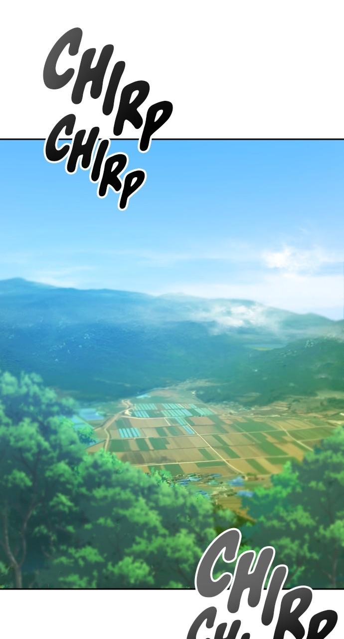 Read Peaceful Camping Life in Another World Manga Online