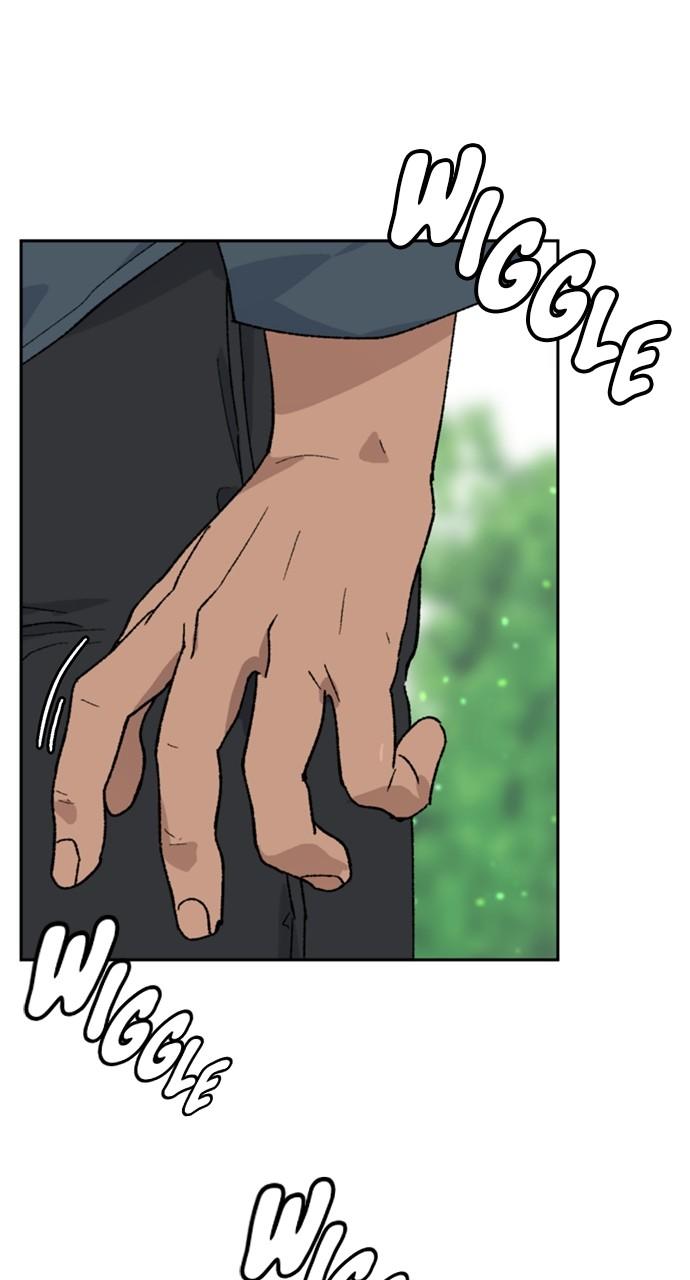 Read Peaceful Camping Life in Another World Manga Online