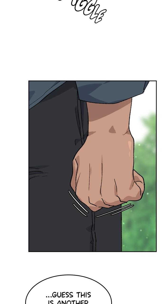 Read Peaceful Camping Life in Another World Manga Online