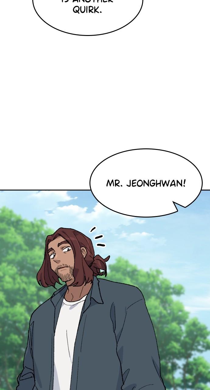 Read Peaceful Camping Life in Another World Manga Online