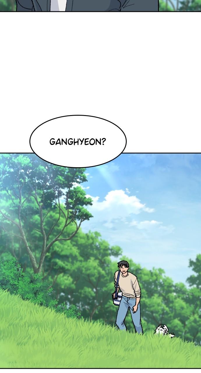 Read Peaceful Camping Life in Another World Manga Online
