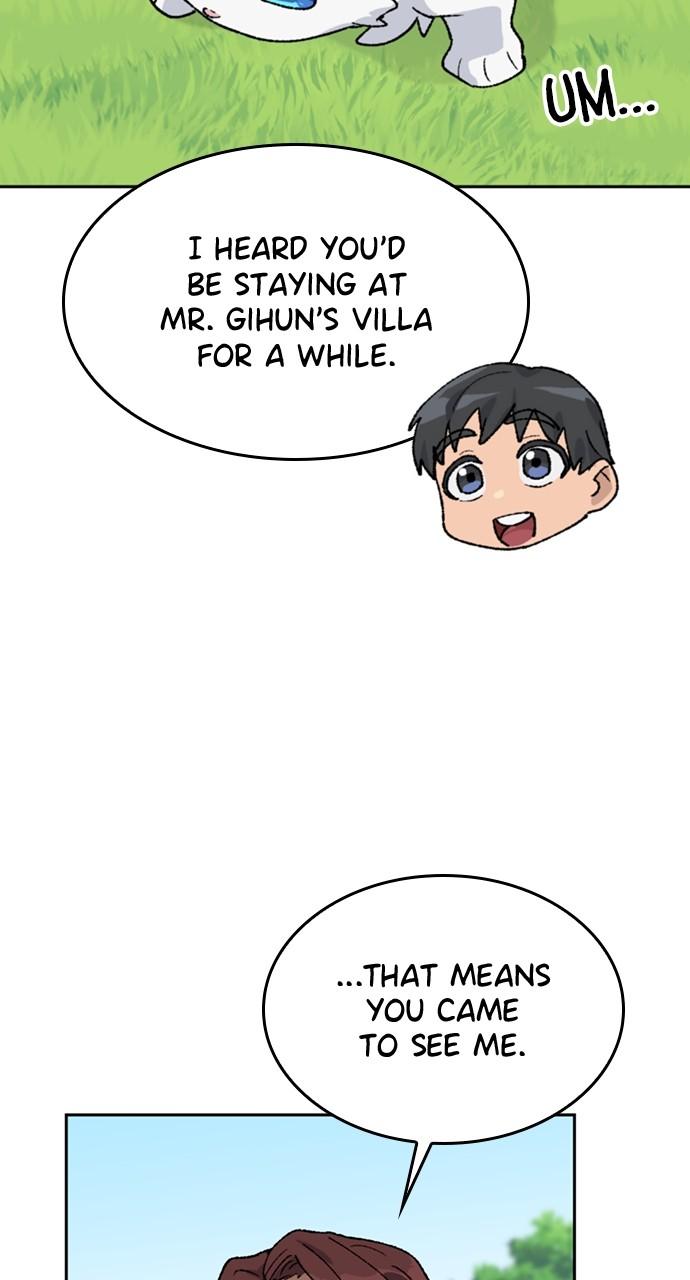 Read Peaceful Camping Life in Another World Manga Online