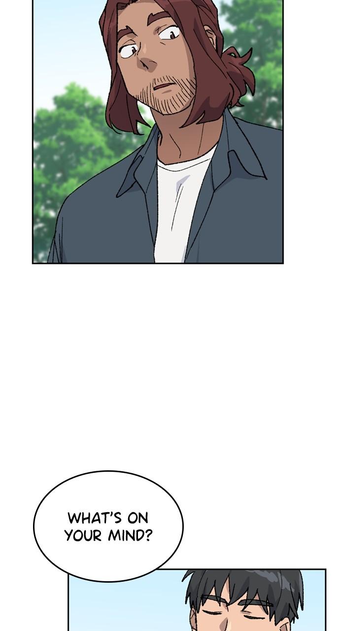Read Peaceful Camping Life in Another World Manga Online