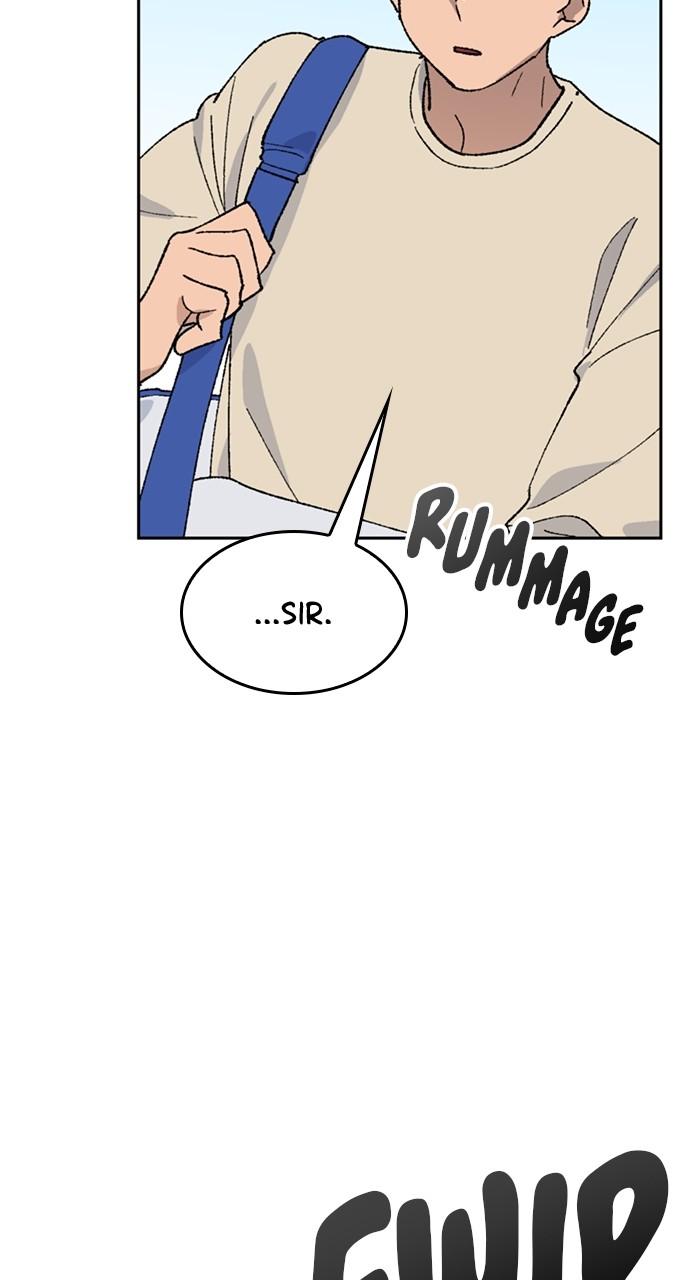 Read Peaceful Camping Life in Another World Manga Online
