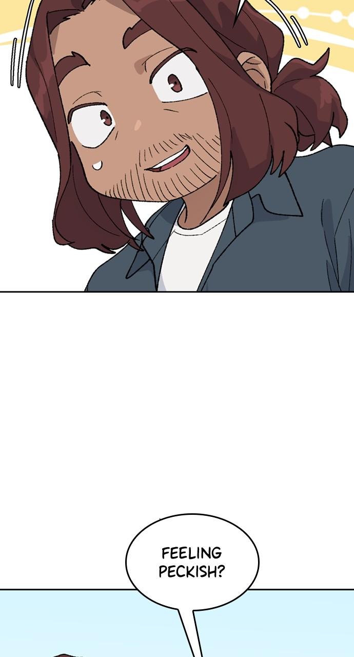 Read Peaceful Camping Life in Another World Manga Online