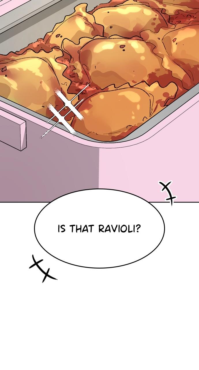 Read Peaceful Camping Life in Another World Manga Online