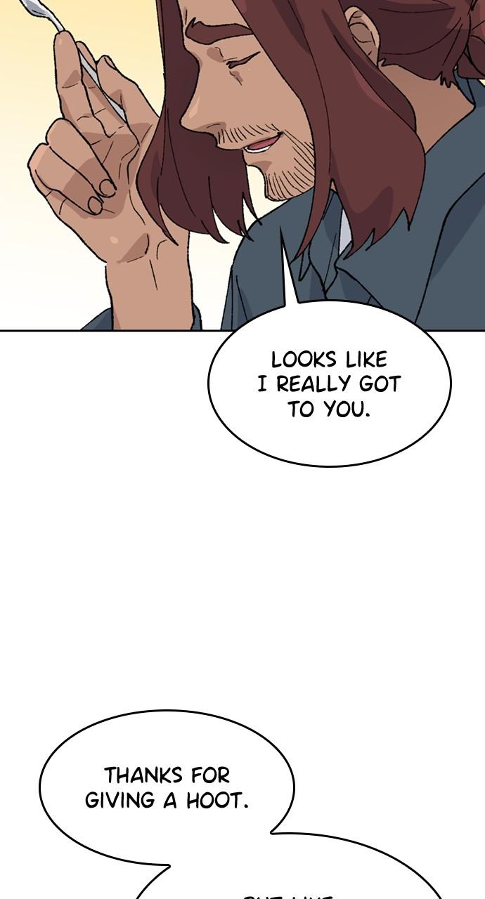 Read Peaceful Camping Life in Another World Manga Online