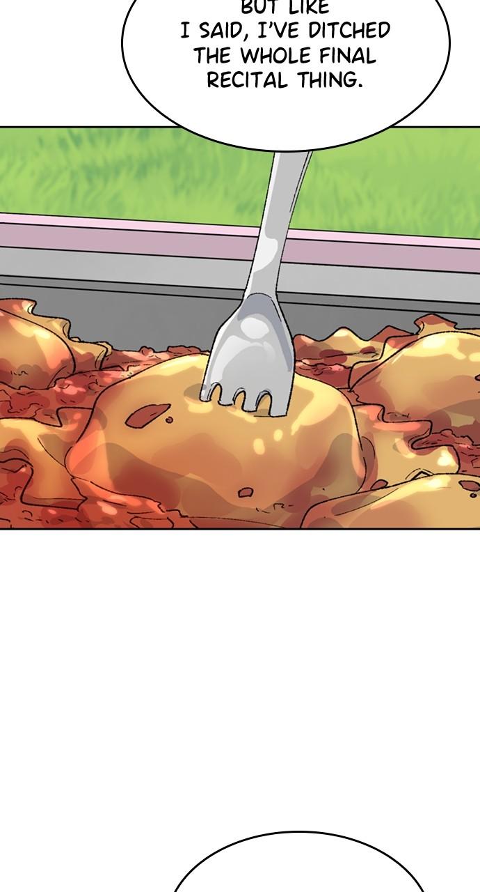 Read Peaceful Camping Life in Another World Manga Online