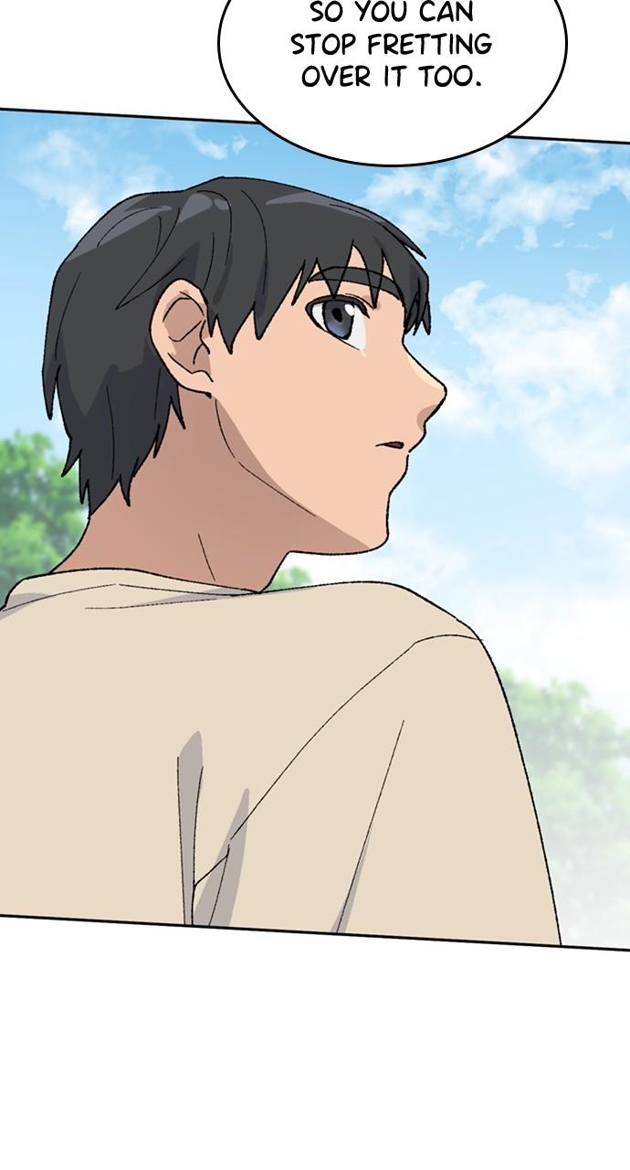 Read Peaceful Camping Life in Another World Manga Online