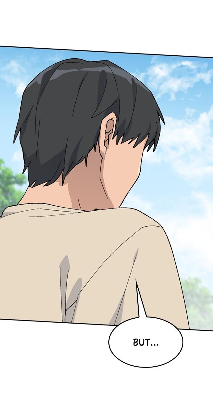 Read Peaceful Camping Life in Another World Manga Online