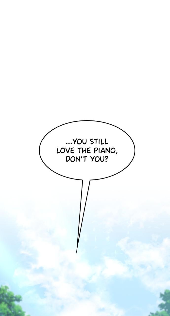 Read Peaceful Camping Life in Another World Manga Online