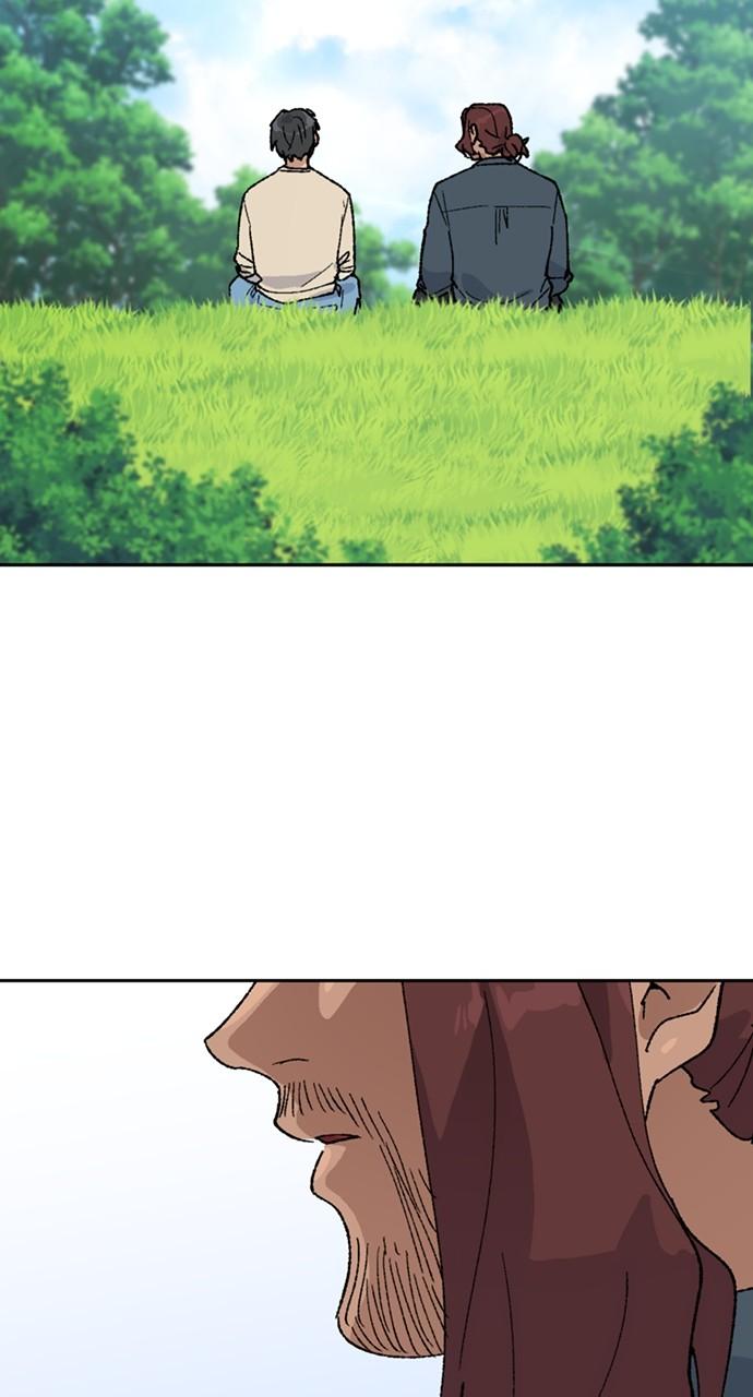 Read Peaceful Camping Life in Another World Manga Online