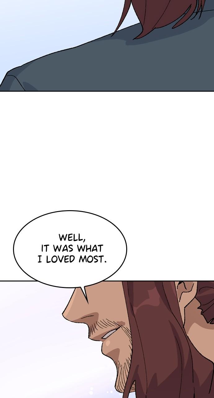 Read Peaceful Camping Life in Another World Manga Online
