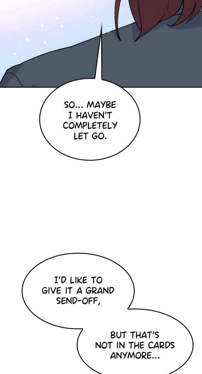 Read Peaceful Camping Life in Another World Manga Online