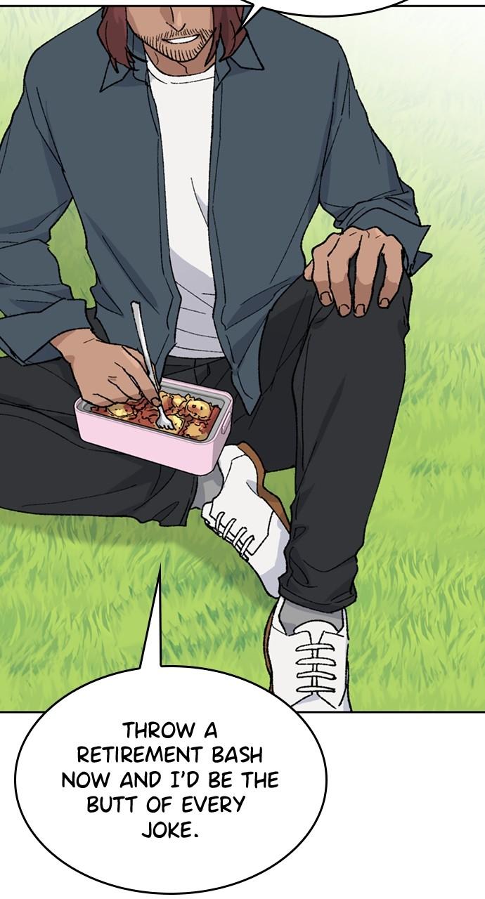 Read Peaceful Camping Life in Another World Manga Online