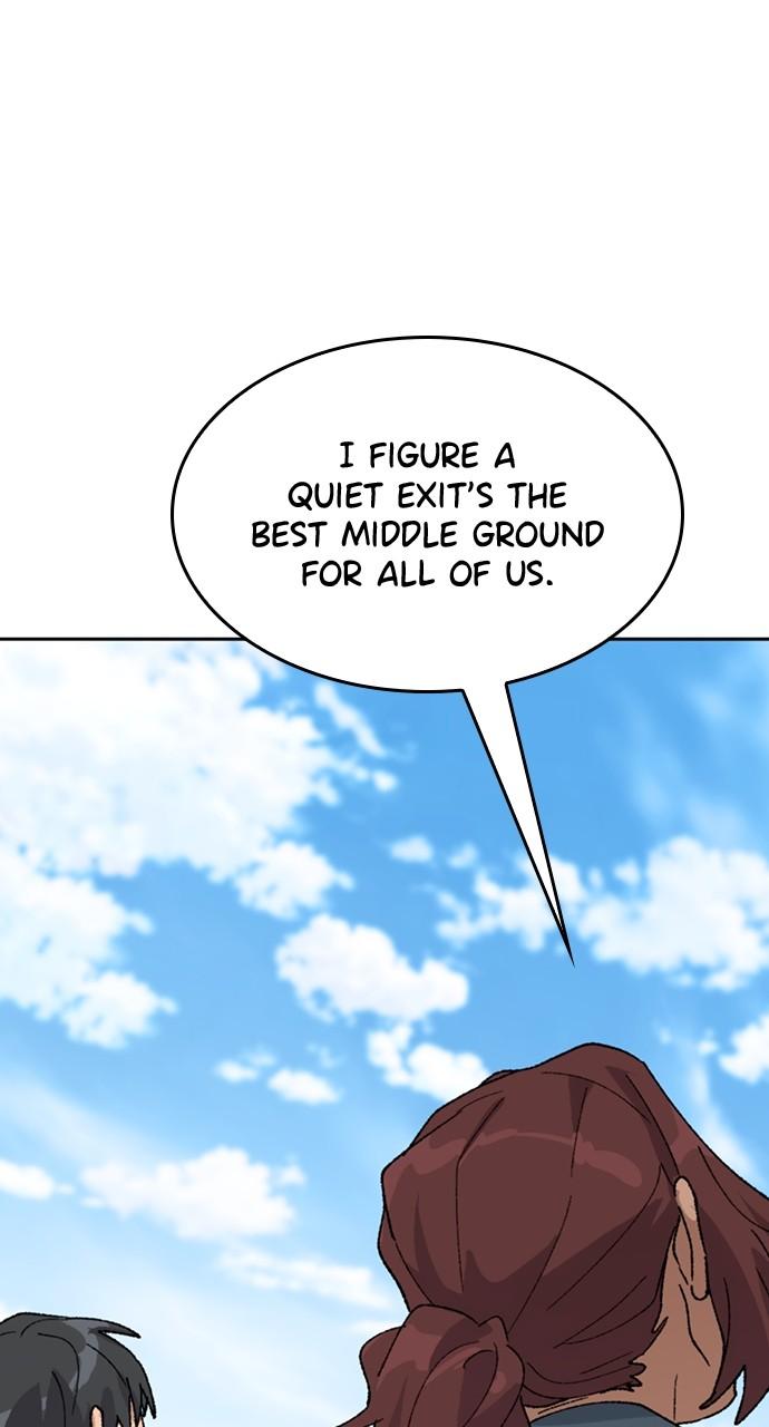 Read Peaceful Camping Life in Another World Manga Online