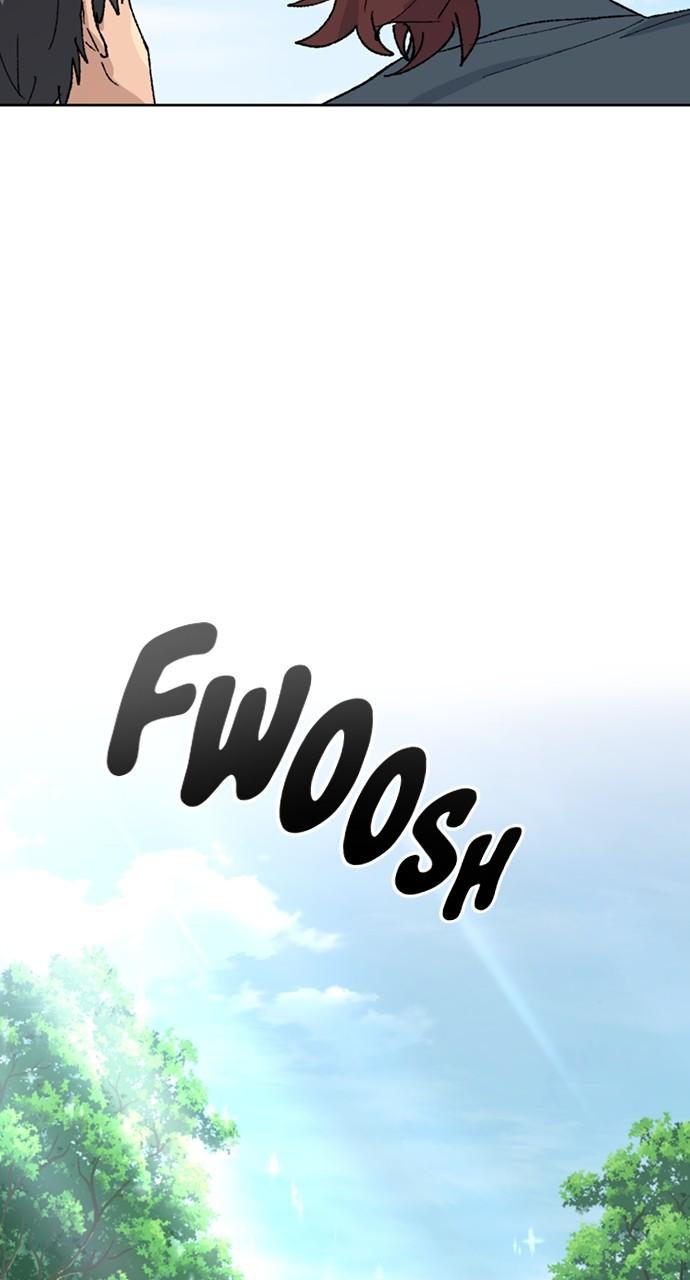Read Peaceful Camping Life in Another World Manga Online