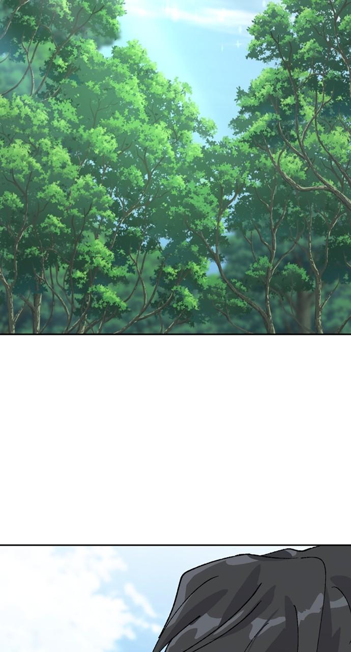 Read Peaceful Camping Life in Another World Manga Online