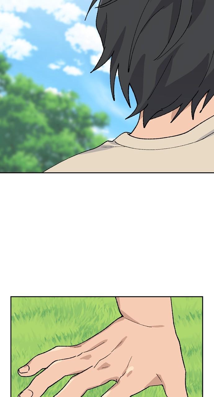 Read Peaceful Camping Life in Another World Manga Online