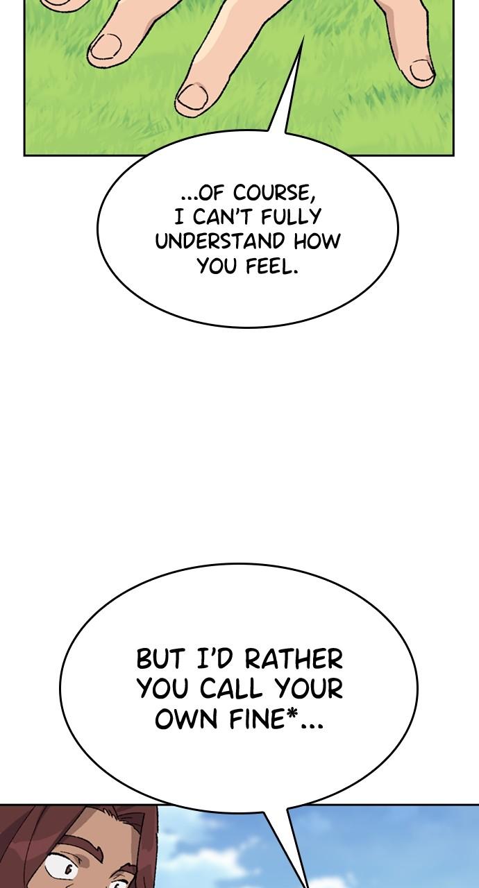 Read Peaceful Camping Life in Another World Manga Online
