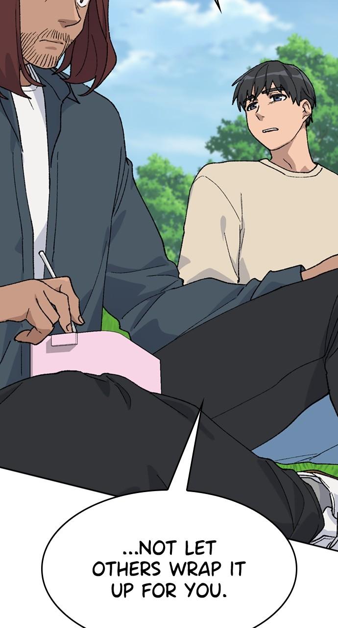 Read Peaceful Camping Life in Another World Manga Online