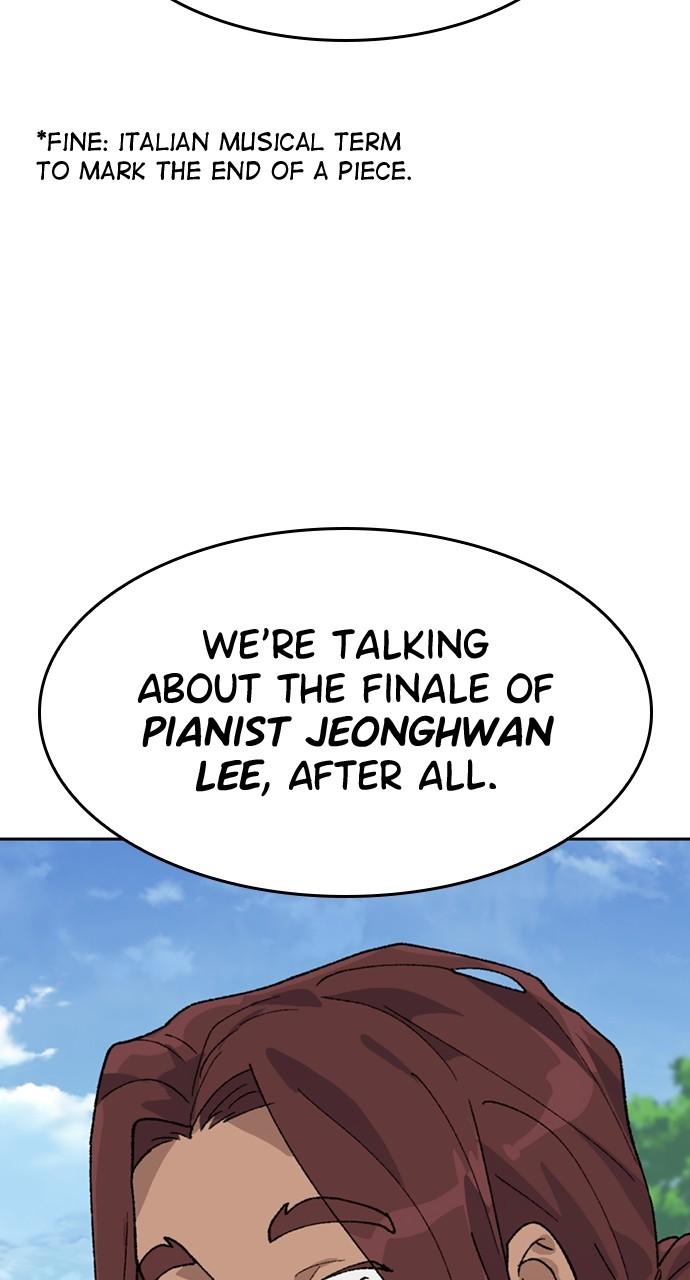 Read Peaceful Camping Life in Another World Manga Online