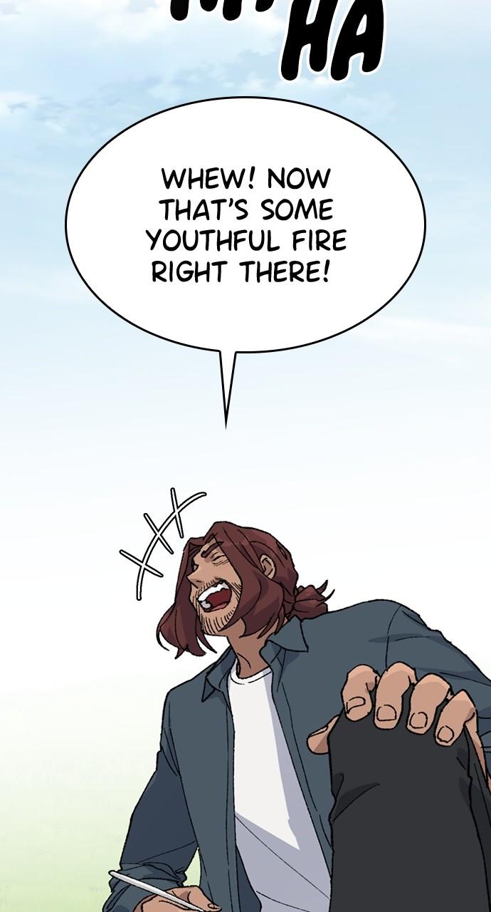 Read Peaceful Camping Life in Another World Manga Online