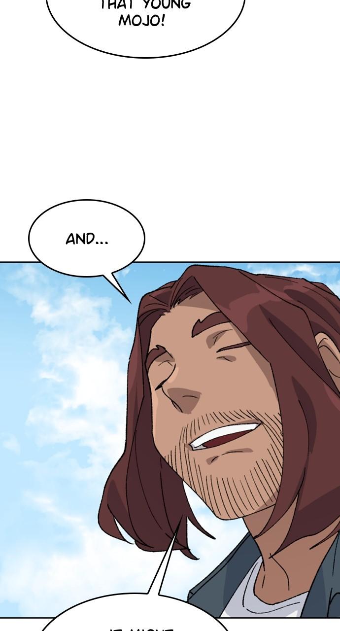 Read Peaceful Camping Life in Another World Manga Online