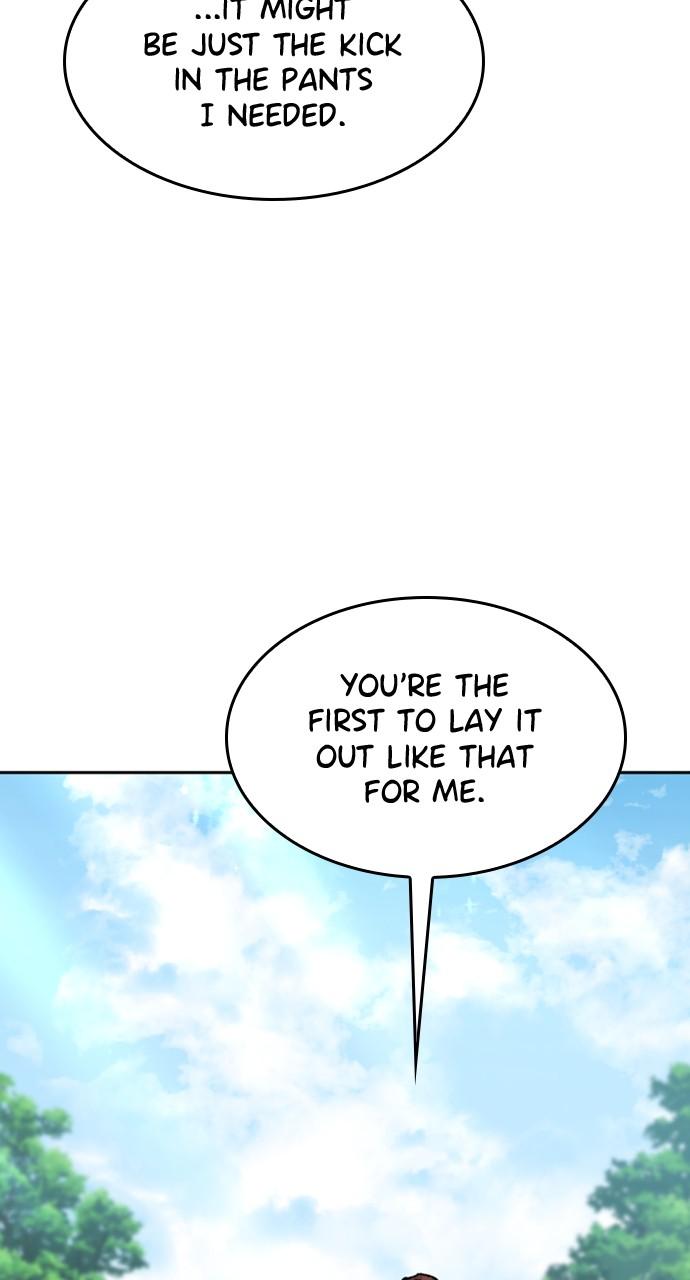Read Peaceful Camping Life in Another World Manga Online