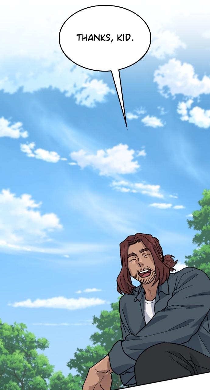 Read Peaceful Camping Life in Another World Manga Online