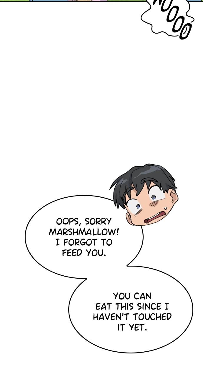 Read Peaceful Camping Life in Another World Manga Online