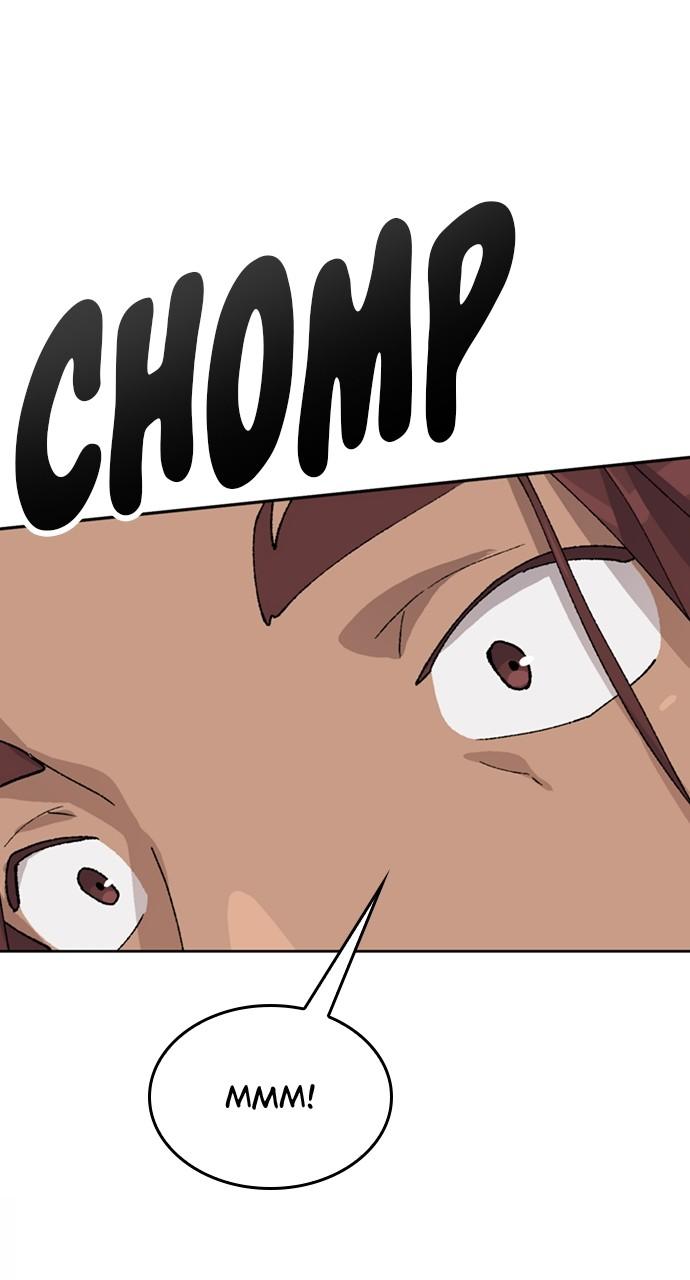 Read Peaceful Camping Life in Another World Manga Online