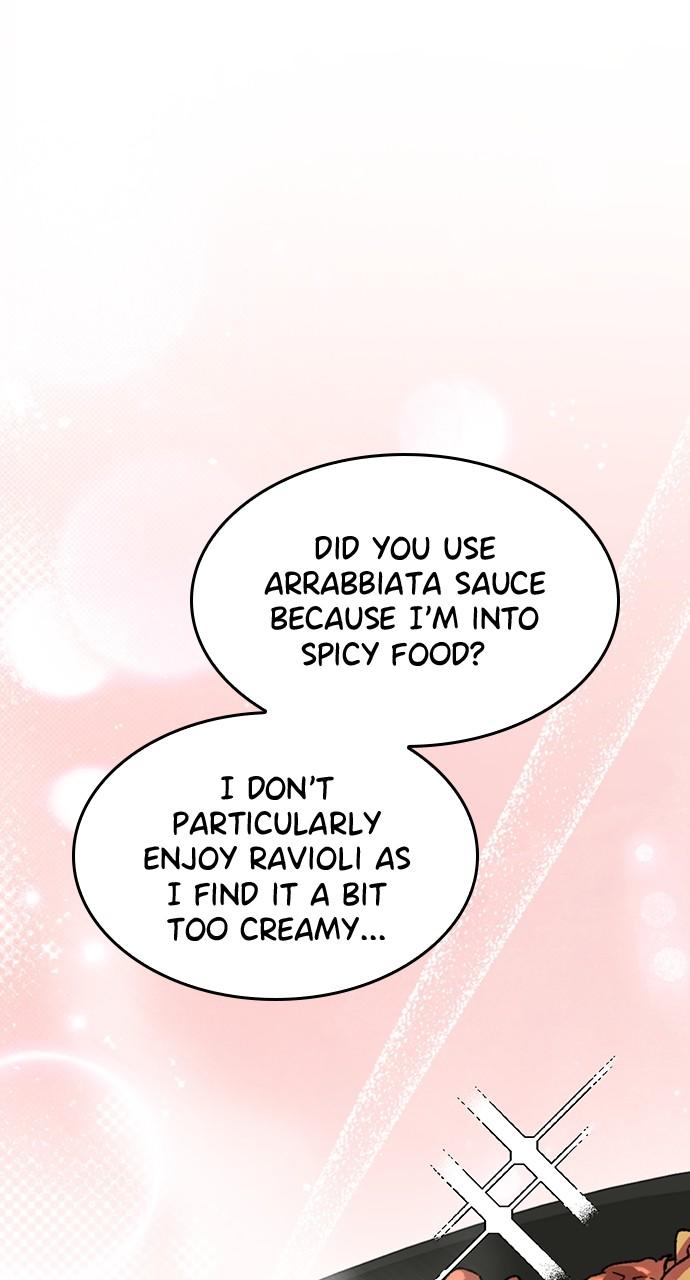 Read Peaceful Camping Life in Another World Manga Online